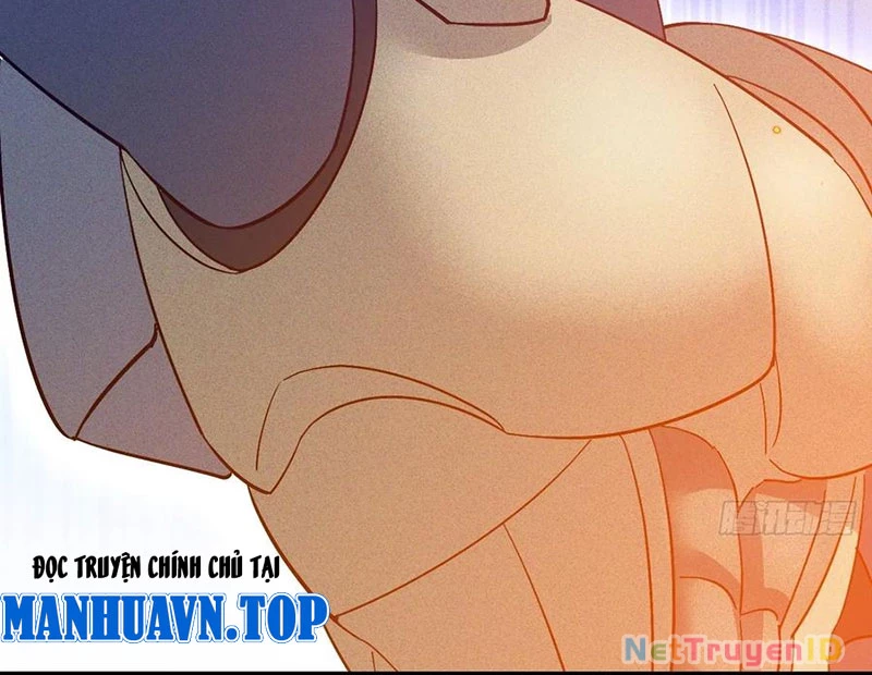 Ta vô địch phản sáo lộ Chapter 52 - 95