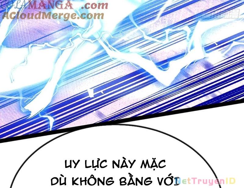 Ta vô địch phản sáo lộ Chapter 52 - 98
