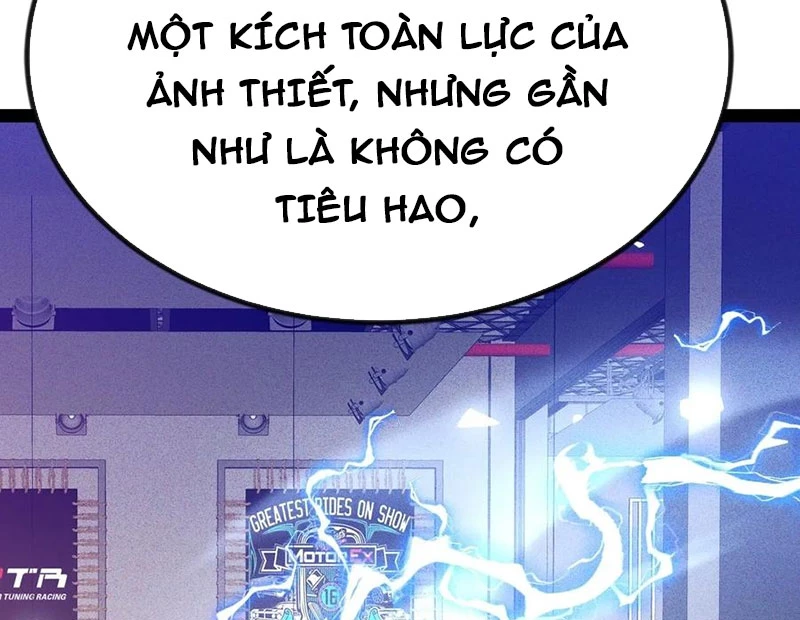 Ta vô địch phản sáo lộ Chapter 52 - 99