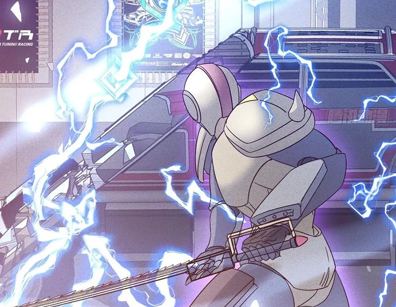 Ta vô địch phản sáo lộ Chapter 52 - 100