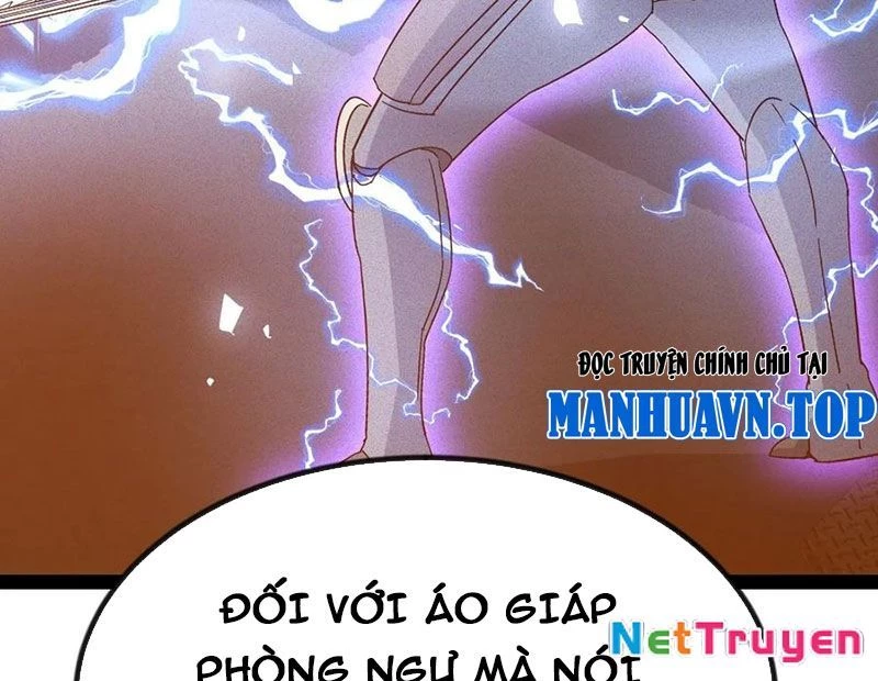 Ta vô địch phản sáo lộ Chapter 52 - 101