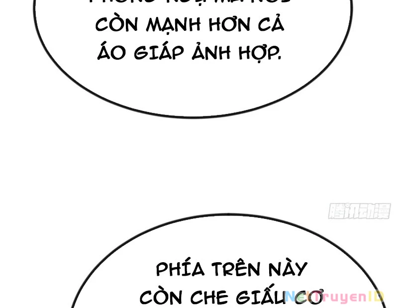 Ta vô địch phản sáo lộ Chapter 52 - 102