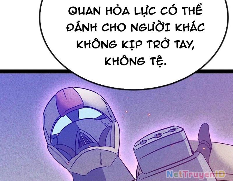 Ta vô địch phản sáo lộ Chapter 52 - 103