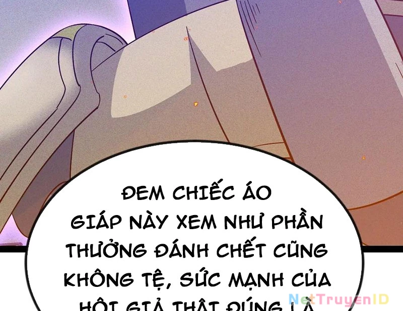 Ta vô địch phản sáo lộ Chapter 52 - 104