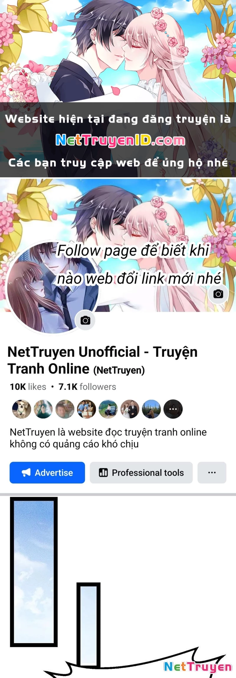 Ta vô địch phản sáo lộ Chapter 53 - 1