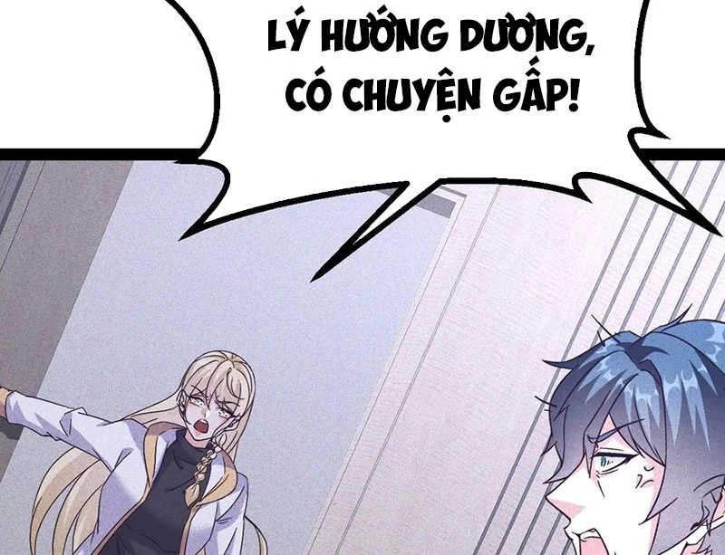 Ta vô địch phản sáo lộ Chapter 53 - 2