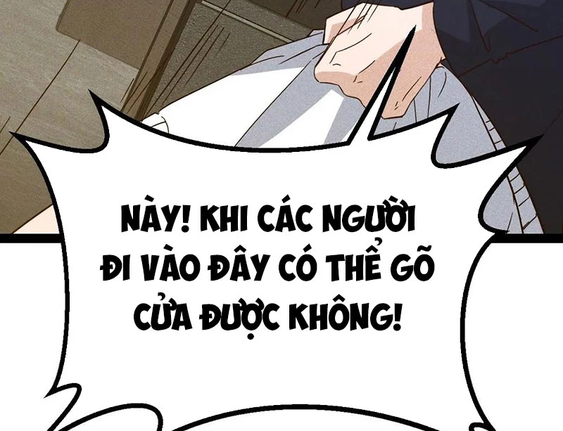 Ta vô địch phản sáo lộ Chapter 53 - 4