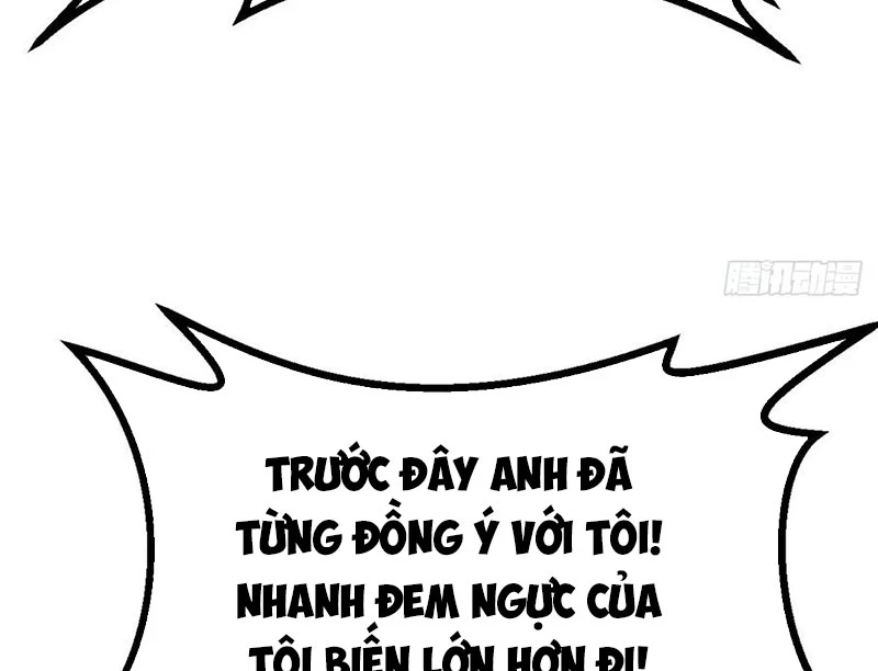 Ta vô địch phản sáo lộ Chapter 53 - 5