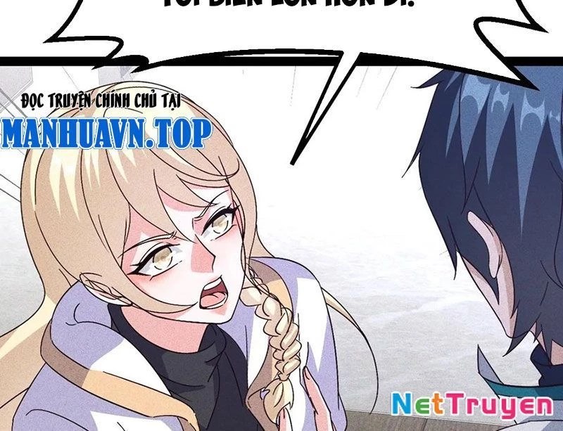 Ta vô địch phản sáo lộ Chapter 53 - 6