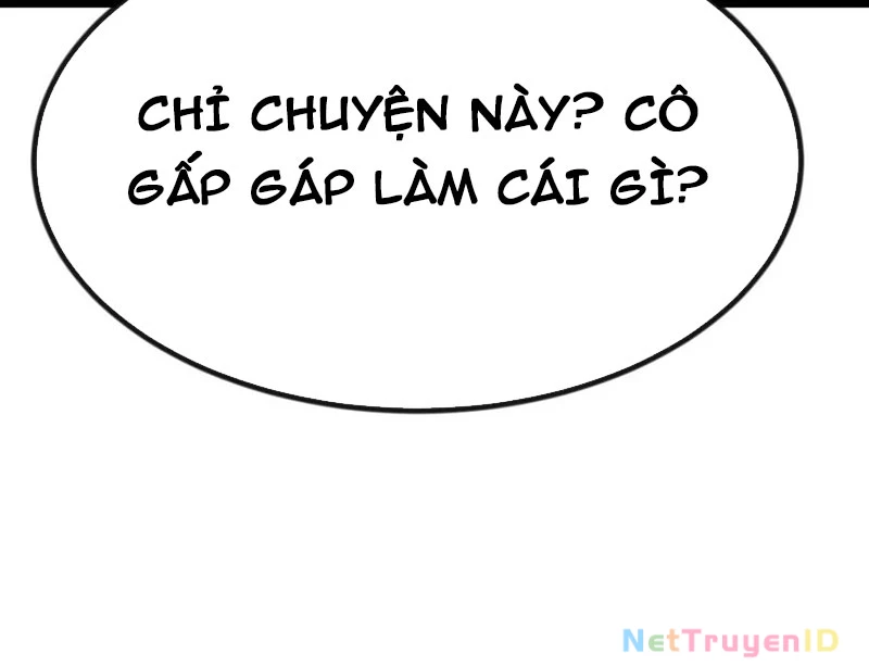Ta vô địch phản sáo lộ Chapter 53 - 8