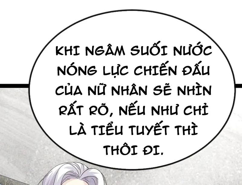 Ta vô địch phản sáo lộ Chapter 53 - 9