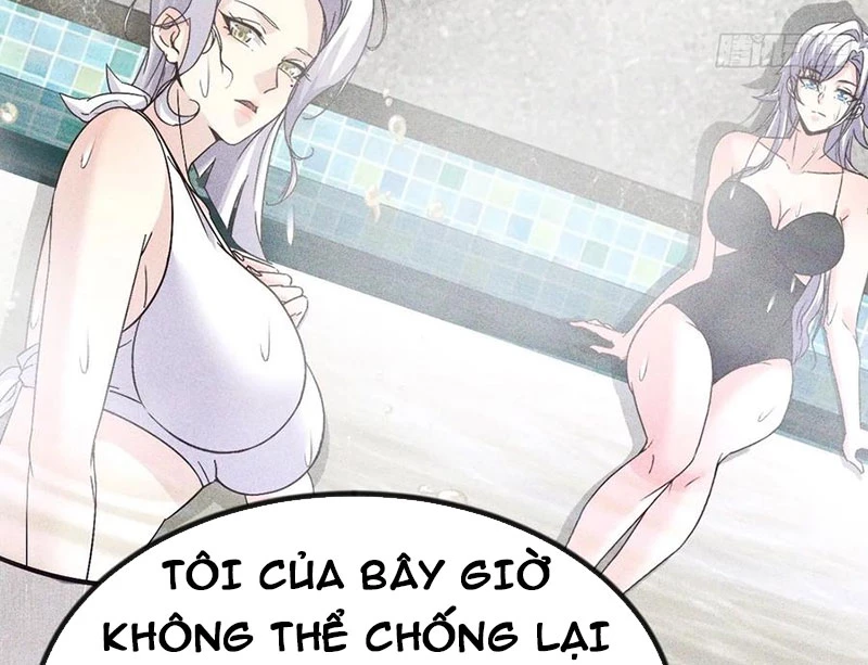 Ta vô địch phản sáo lộ Chapter 53 - 10