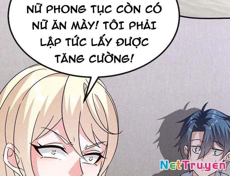 Ta vô địch phản sáo lộ Chapter 53 - 11