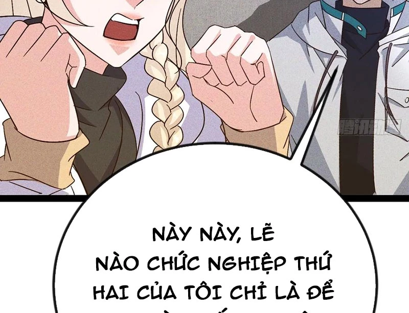 Ta vô địch phản sáo lộ Chapter 53 - 12