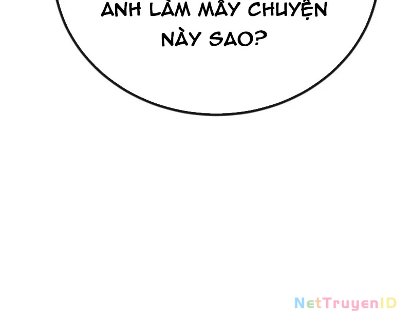 Ta vô địch phản sáo lộ Chapter 53 - 13