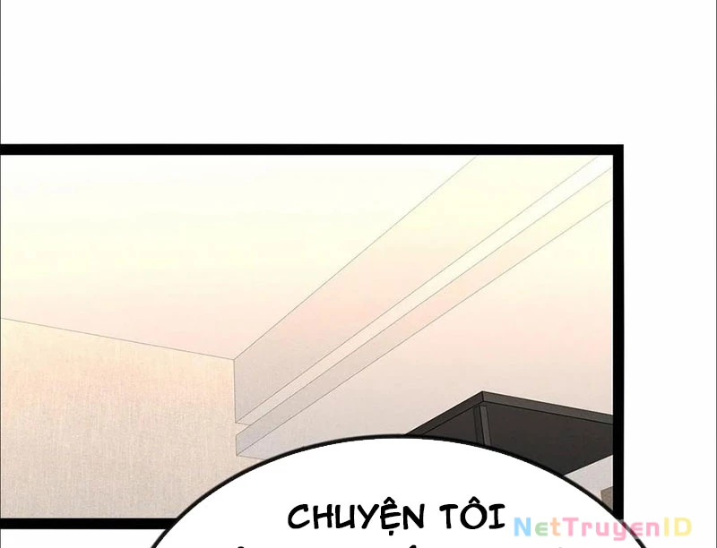 Ta vô địch phản sáo lộ Chapter 53 - 15