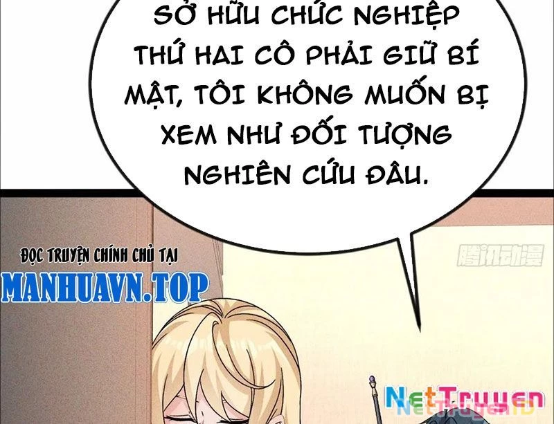 Ta vô địch phản sáo lộ Chapter 53 - 16