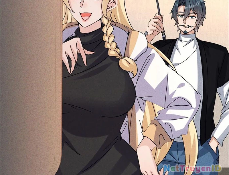 Ta vô địch phản sáo lộ Chapter 53 - 17