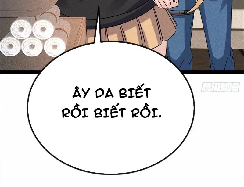 Ta vô địch phản sáo lộ Chapter 53 - 18