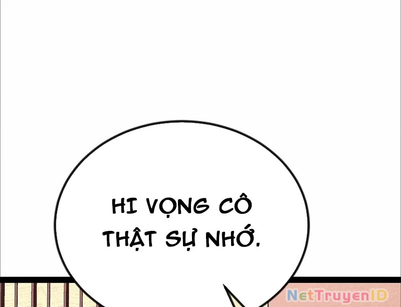 Ta vô địch phản sáo lộ Chapter 53 - 19