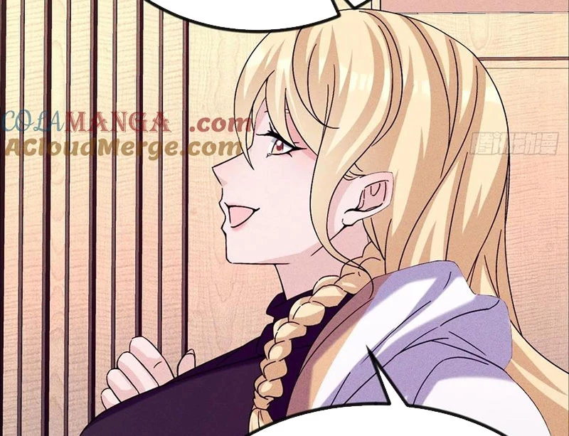 Ta vô địch phản sáo lộ Chapter 53 - 20