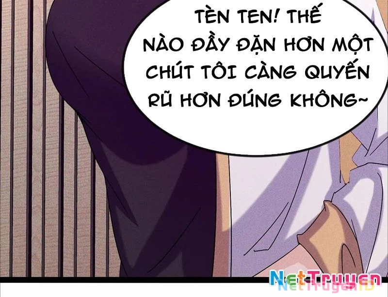 Ta vô địch phản sáo lộ Chapter 53 - 21