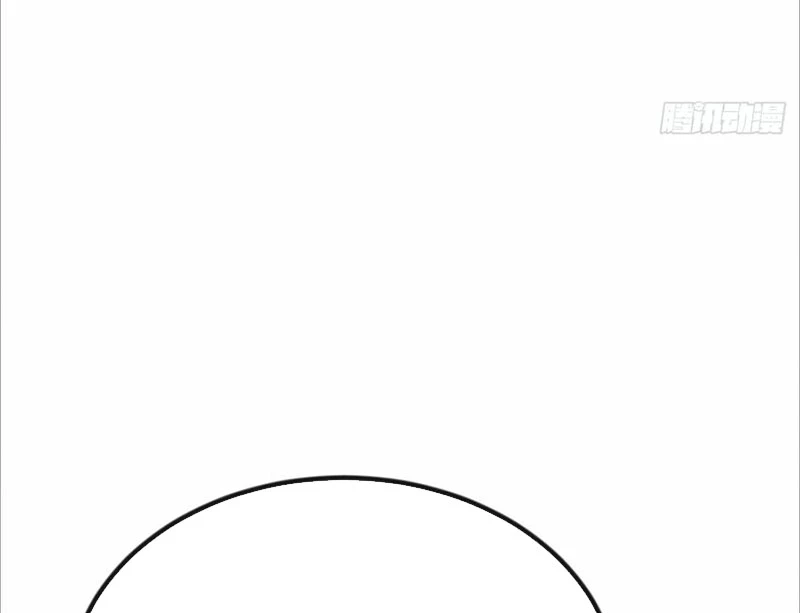 Ta vô địch phản sáo lộ Chapter 53 - 22