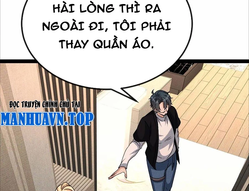 Ta vô địch phản sáo lộ Chapter 53 - 23