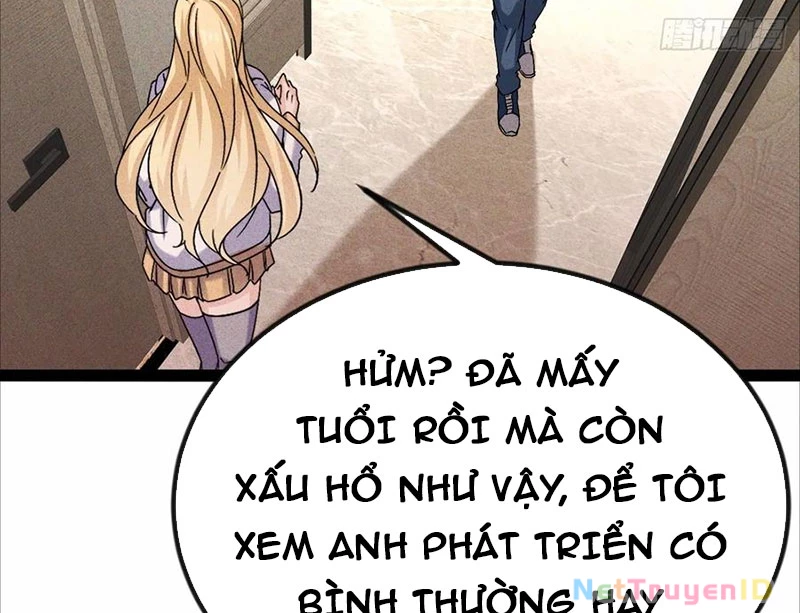 Ta vô địch phản sáo lộ Chapter 53 - 24