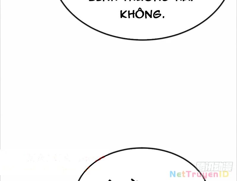 Ta vô địch phản sáo lộ Chapter 53 - 25