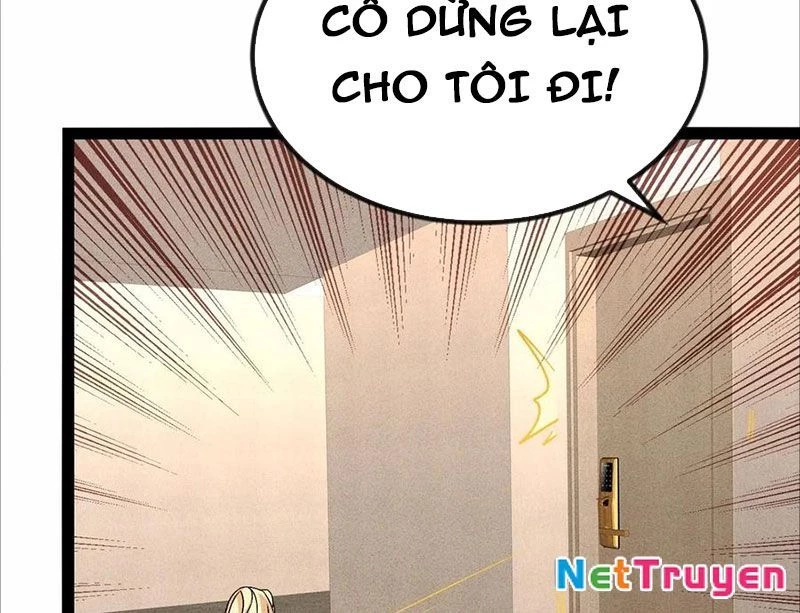 Ta vô địch phản sáo lộ Chapter 53 - 26