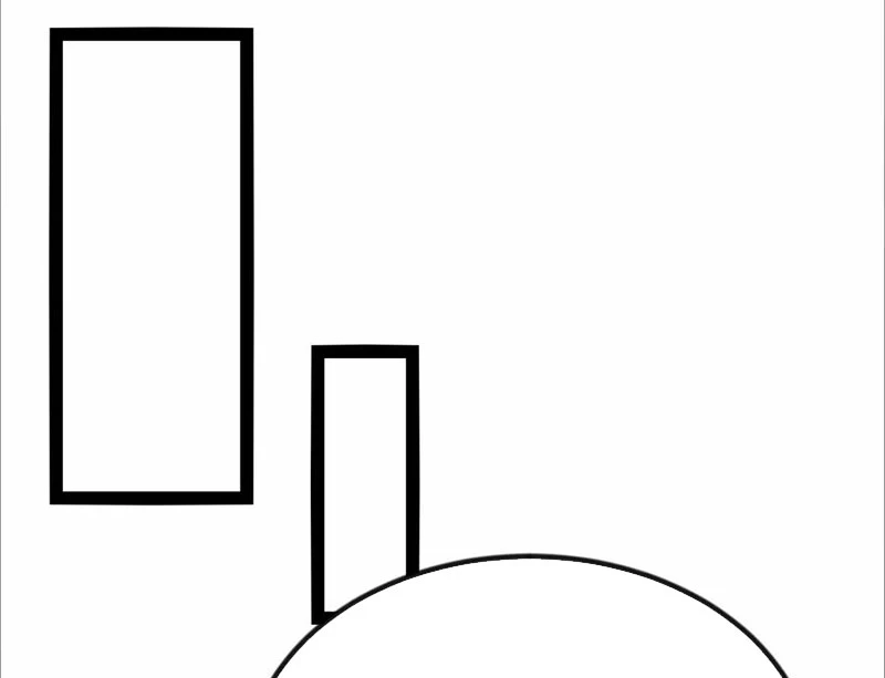 Ta vô địch phản sáo lộ Chapter 53 - 28
