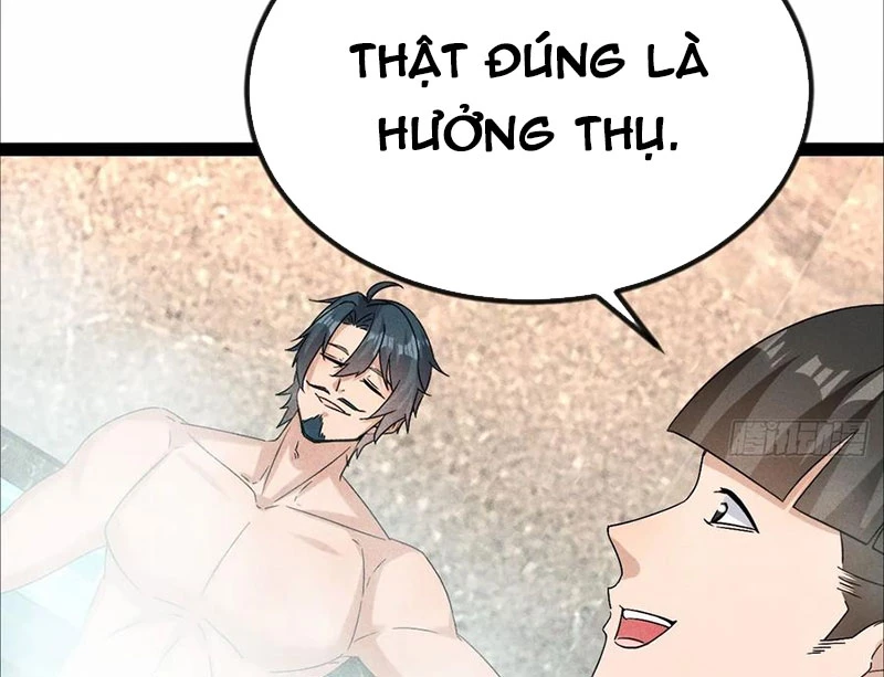 Ta vô địch phản sáo lộ Chapter 53 - 29