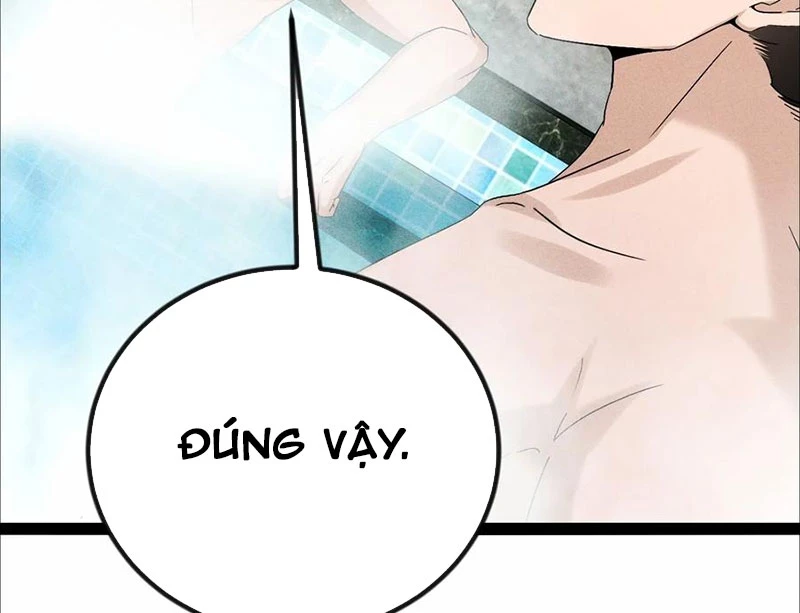 Ta vô địch phản sáo lộ Chapter 53 - 30