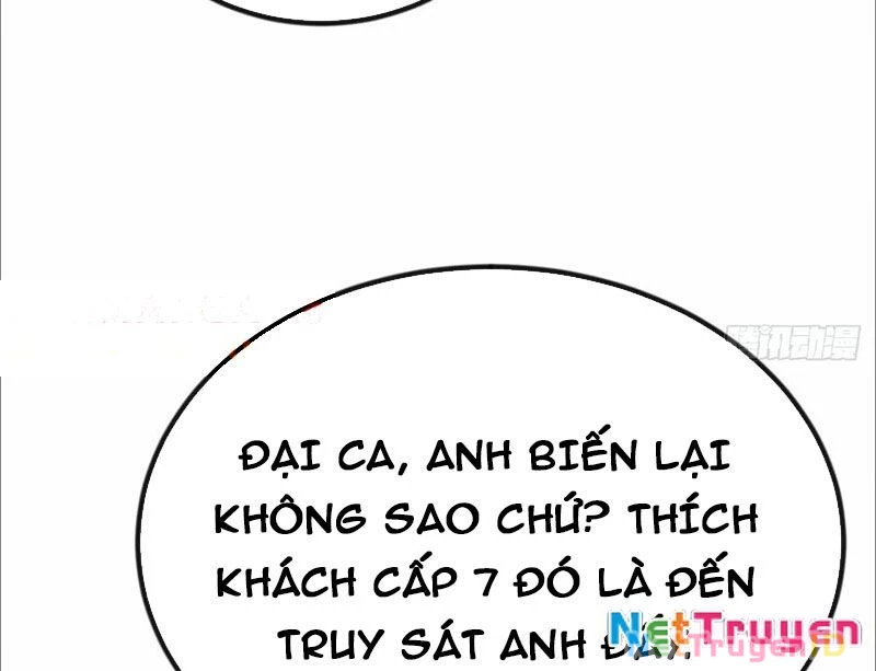 Ta vô địch phản sáo lộ Chapter 53 - 31