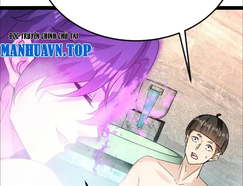 Ta vô địch phản sáo lộ Chapter 53 - 32