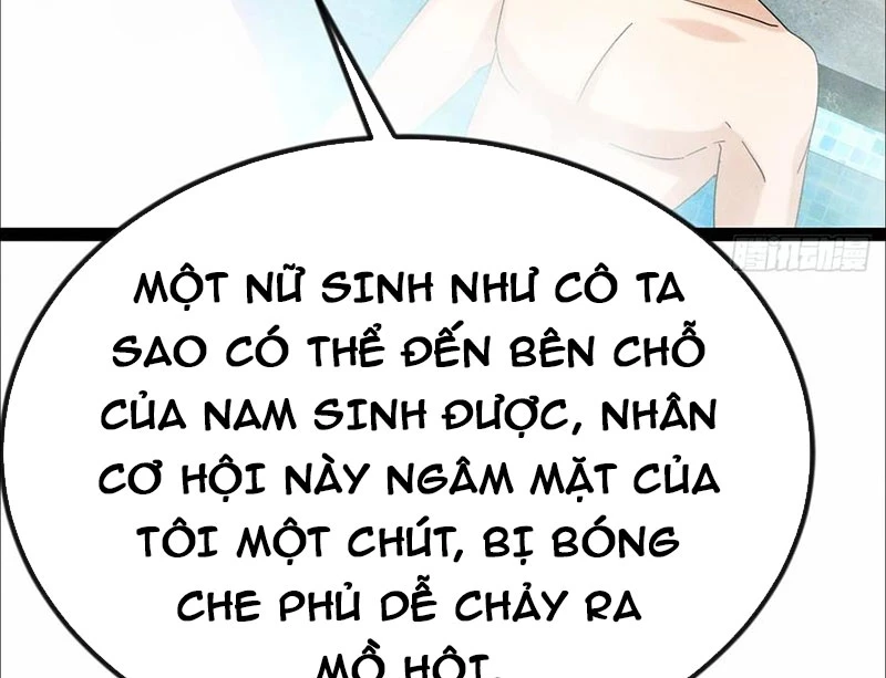 Ta vô địch phản sáo lộ Chapter 53 - 33