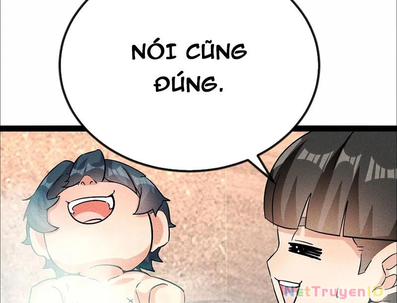 Ta vô địch phản sáo lộ Chapter 53 - 35