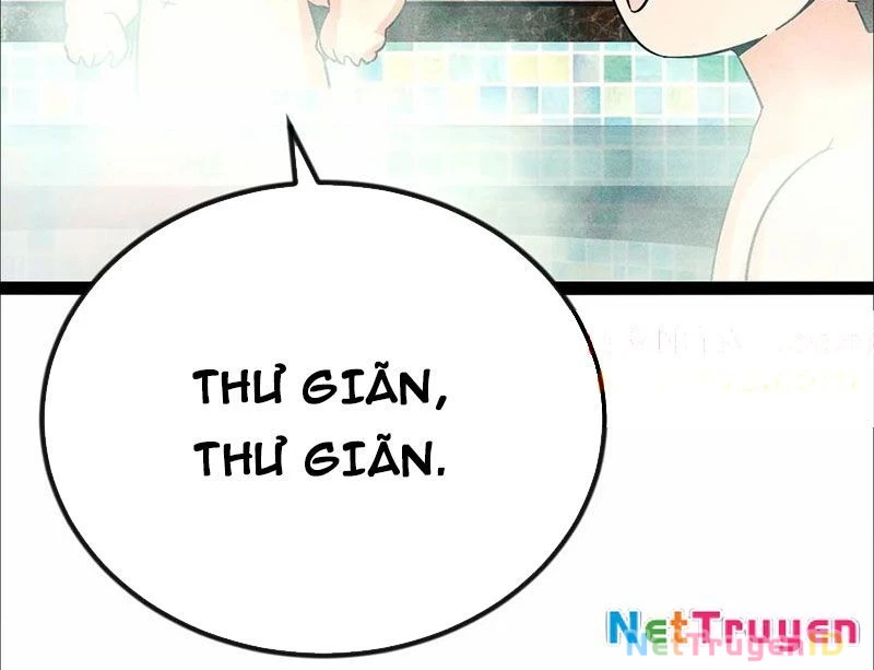 Ta vô địch phản sáo lộ Chapter 53 - 36