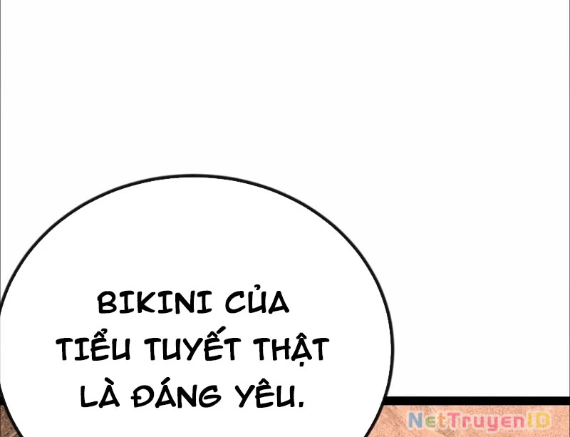 Ta vô địch phản sáo lộ Chapter 53 - 37