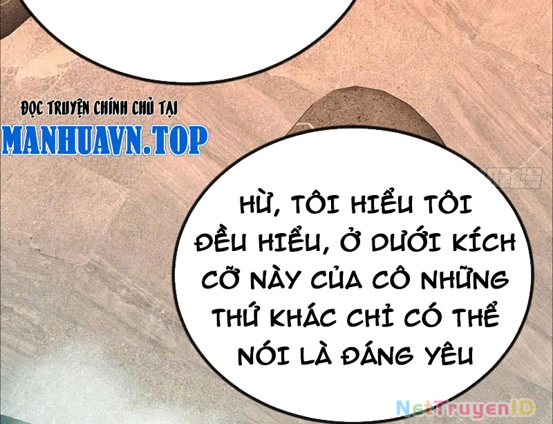 Ta vô địch phản sáo lộ Chapter 53 - 38