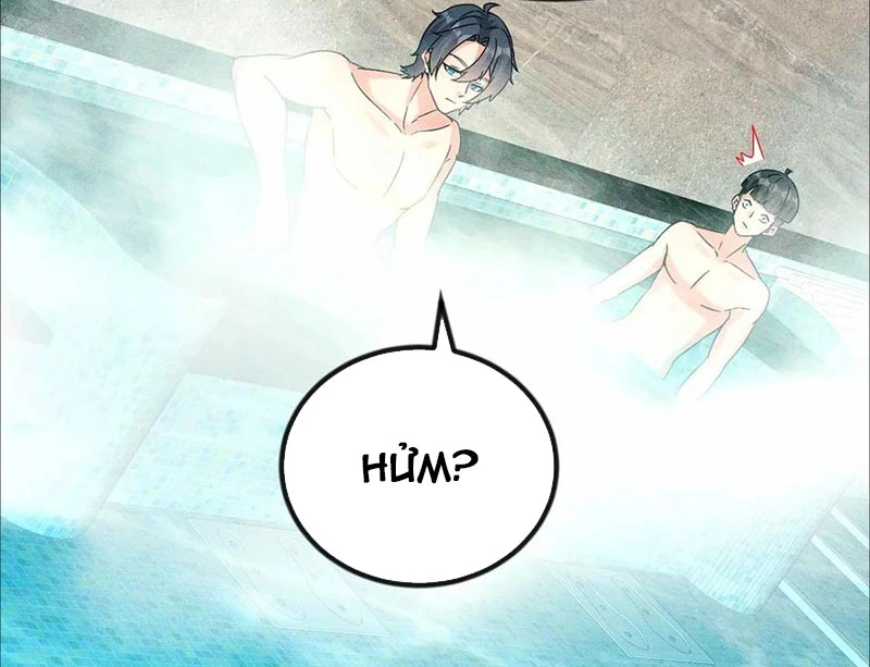 Ta vô địch phản sáo lộ Chapter 53 - 39