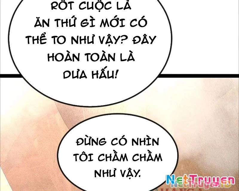 Ta vô địch phản sáo lộ Chapter 53 - 41