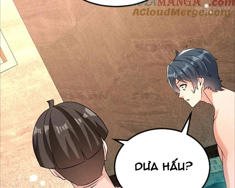 Ta vô địch phản sáo lộ Chapter 53 - 42