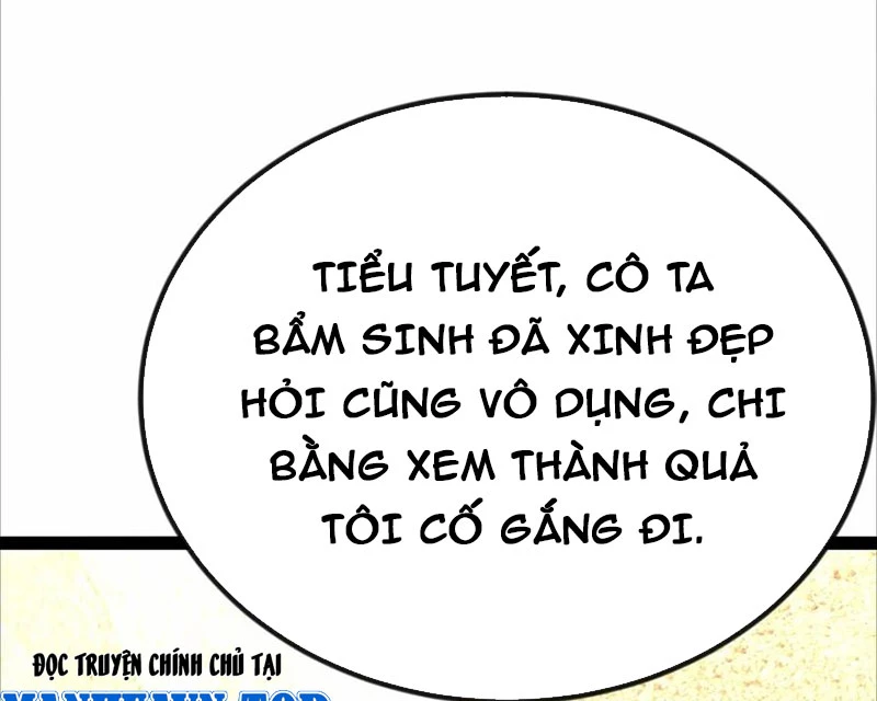 Ta vô địch phản sáo lộ Chapter 53 - 44