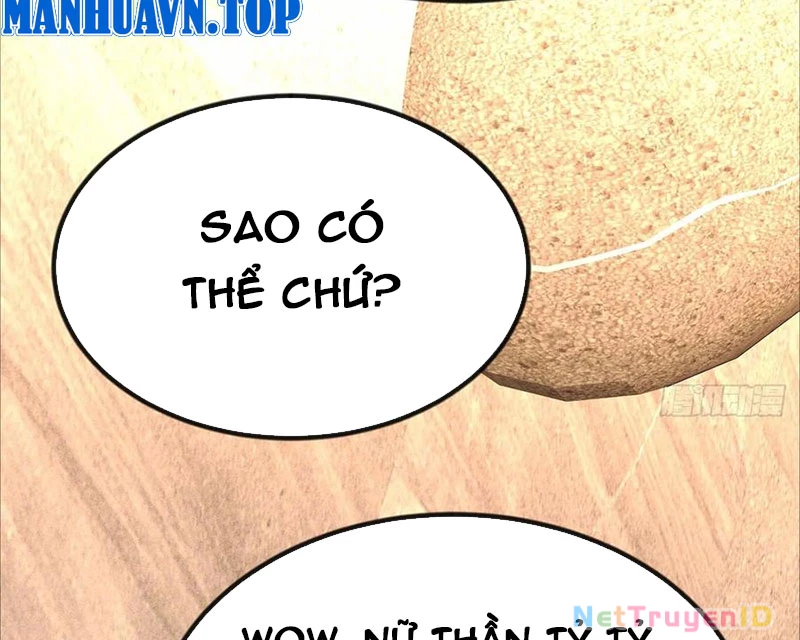 Ta vô địch phản sáo lộ Chapter 53 - 45