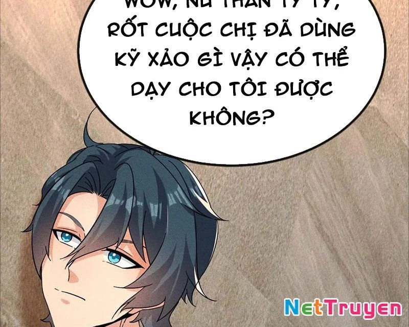 Ta vô địch phản sáo lộ Chapter 53 - 46