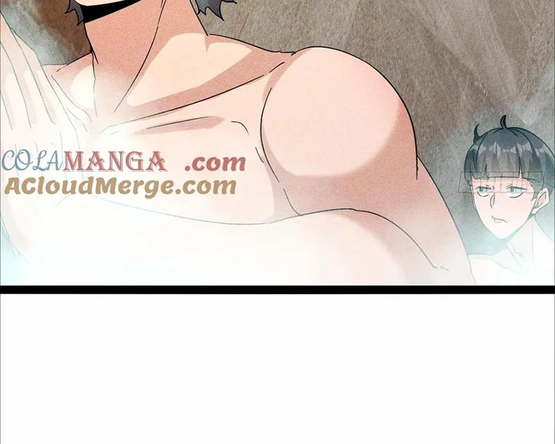 Ta vô địch phản sáo lộ Chapter 53 - 47