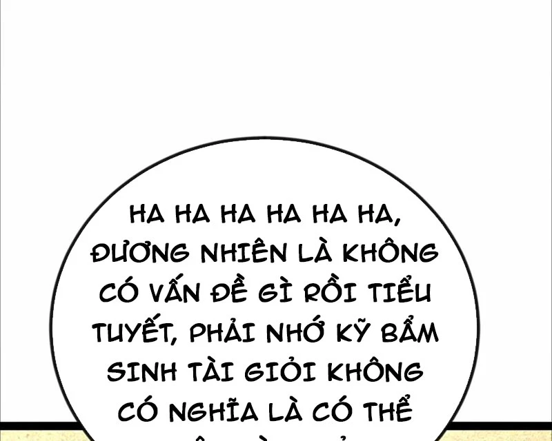 Ta vô địch phản sáo lộ Chapter 53 - 48