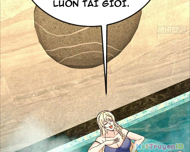 Ta vô địch phản sáo lộ Chapter 53 - 49